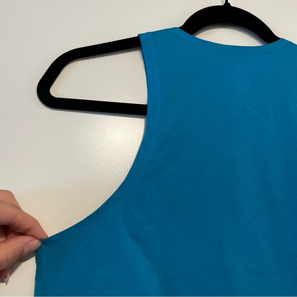 Maui & Sons | Tank Top - Picture 7 of 11